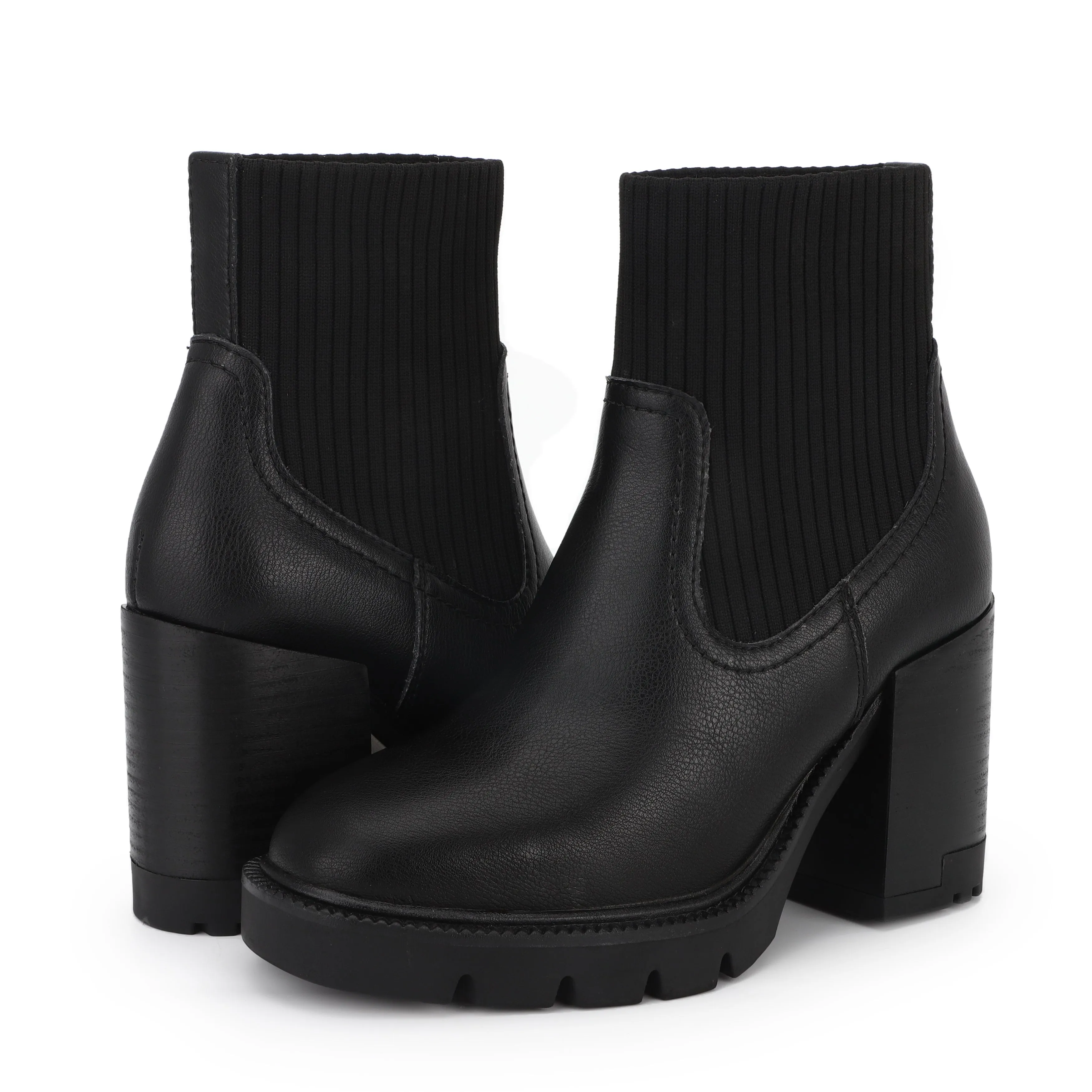 VEDDER - BLACK sold by Vintage Havana product image thumbnail 3