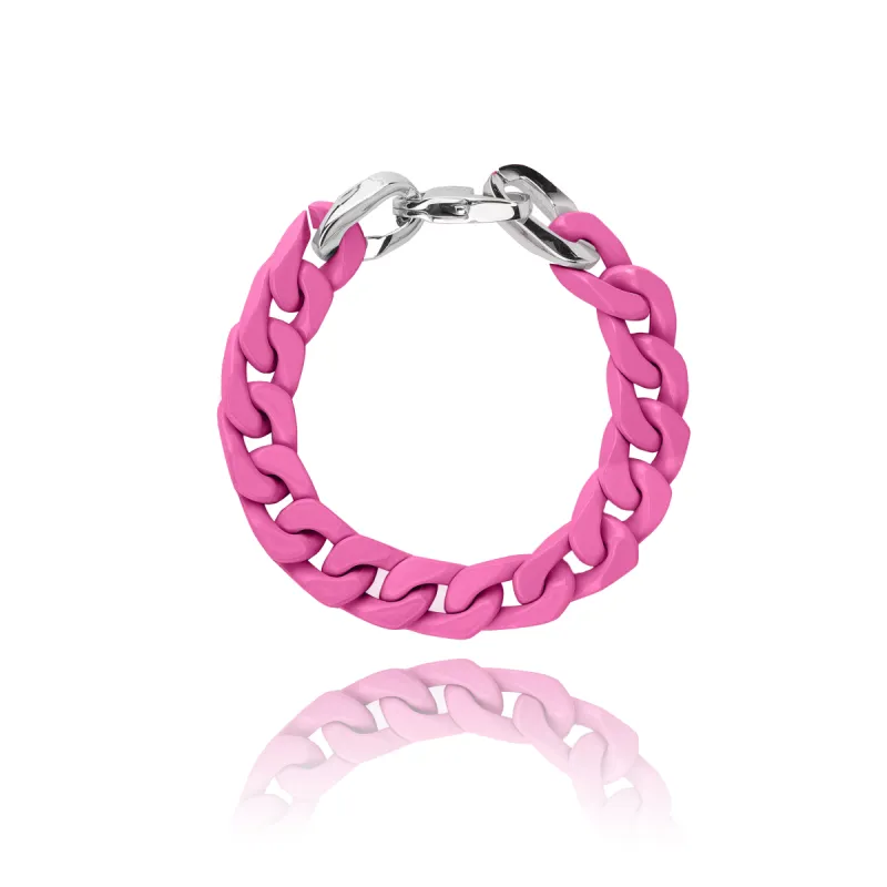 VICTORIA 9 BRACELET sold by Vintage Havana