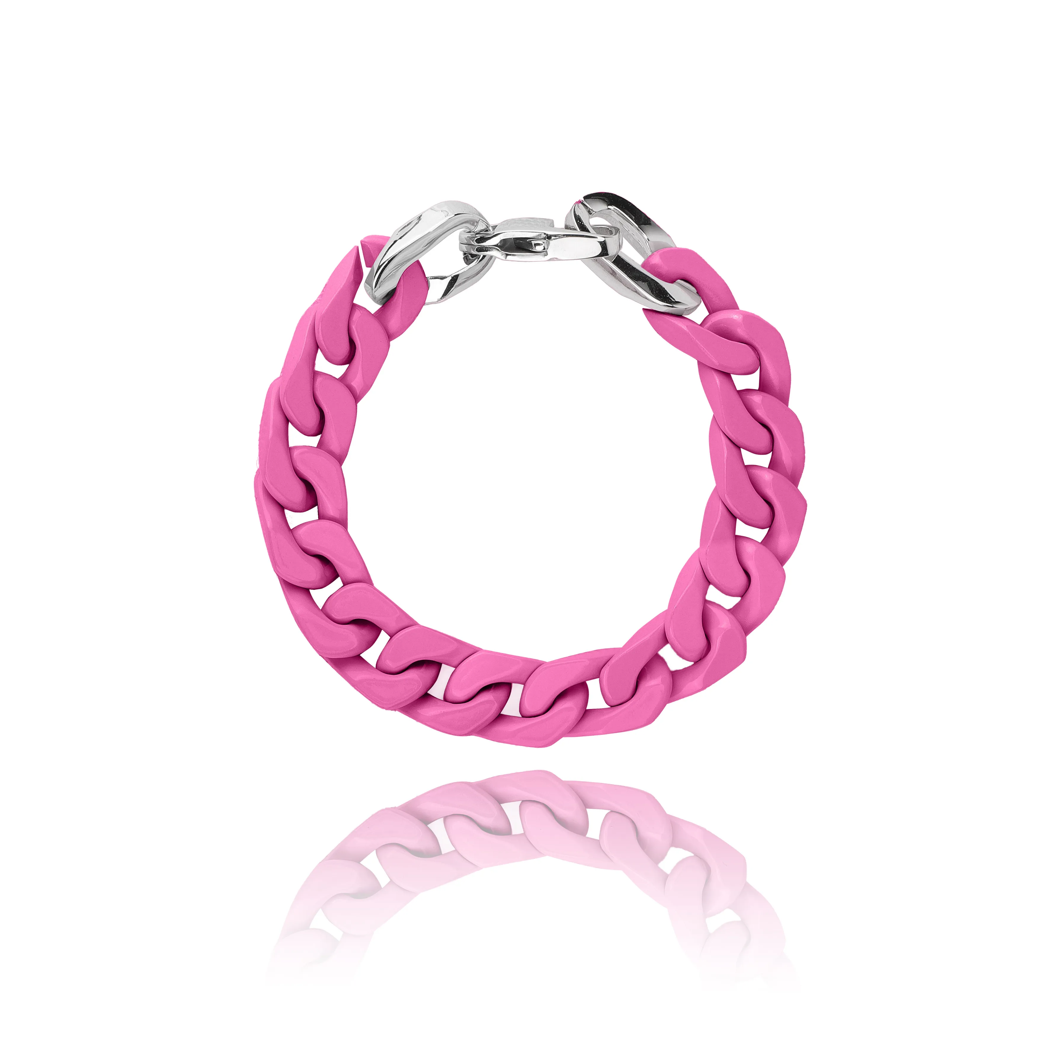 VICTORIA 9 BRACELET sold by Vintage Havana