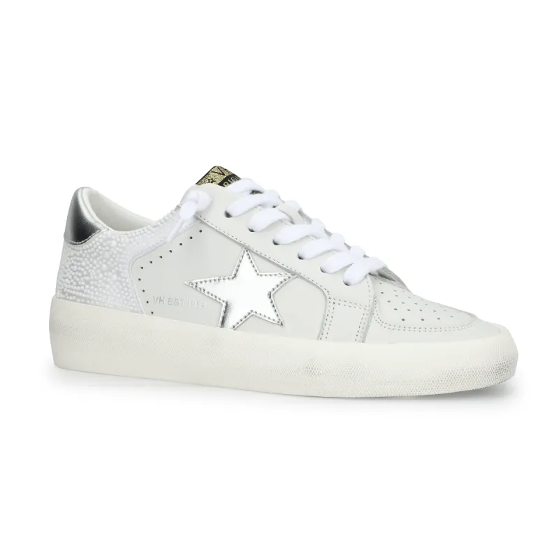 REFLEX 26 - WHITE PEARLS sold by Vintage Havana