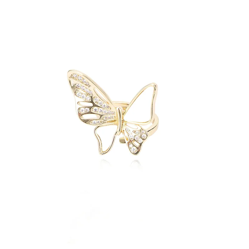 AMANDA Ring sold by Vintage Havana