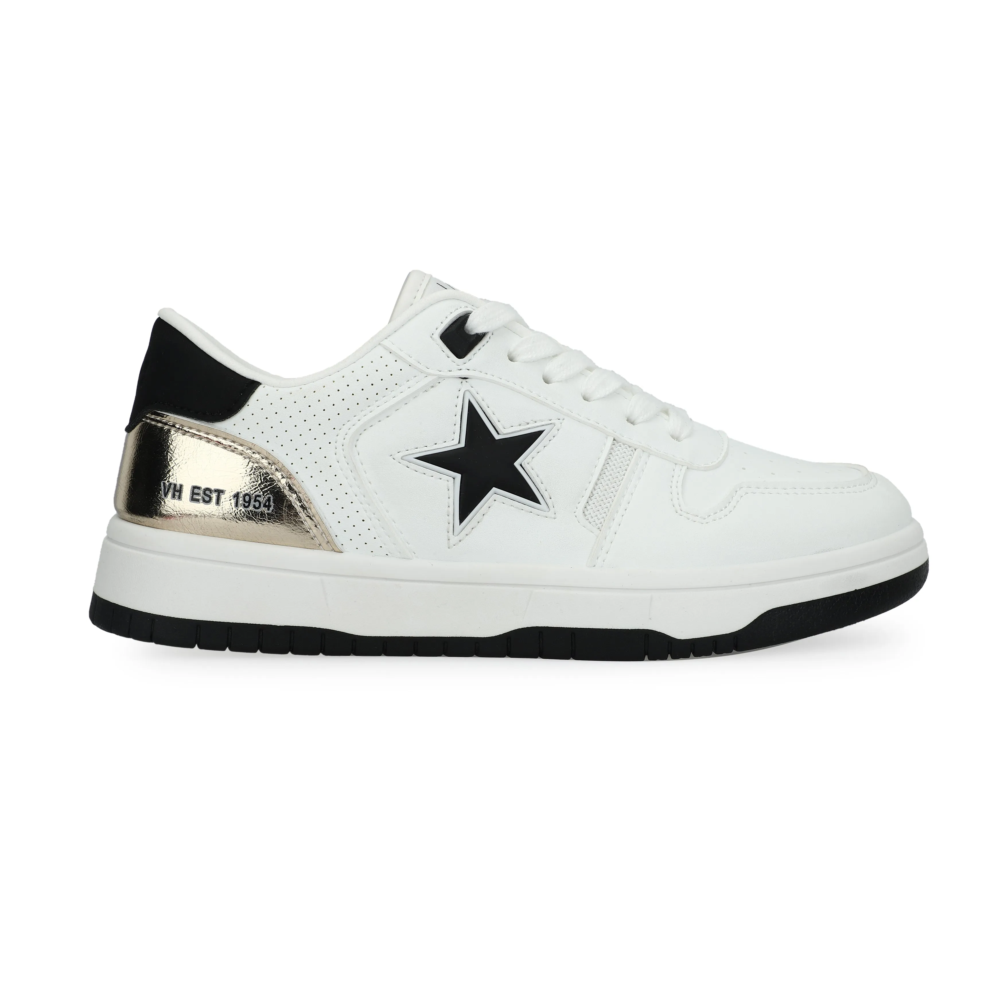 FRESH - BLACK GOLD sold by Vintage Havana product image thumbnail 2