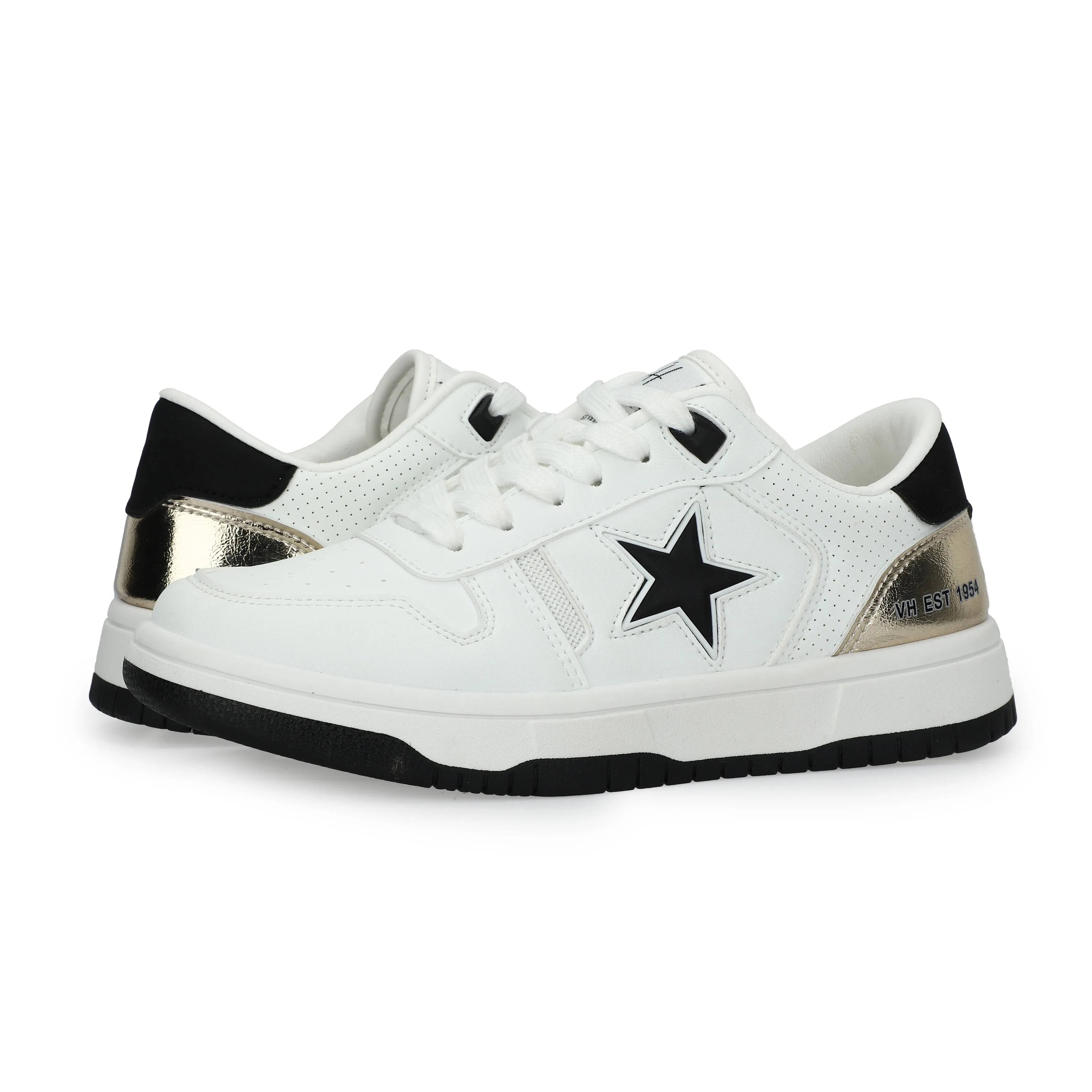 FRESH - BLACK GOLD sold by Vintage Havana product image thumbnail 3