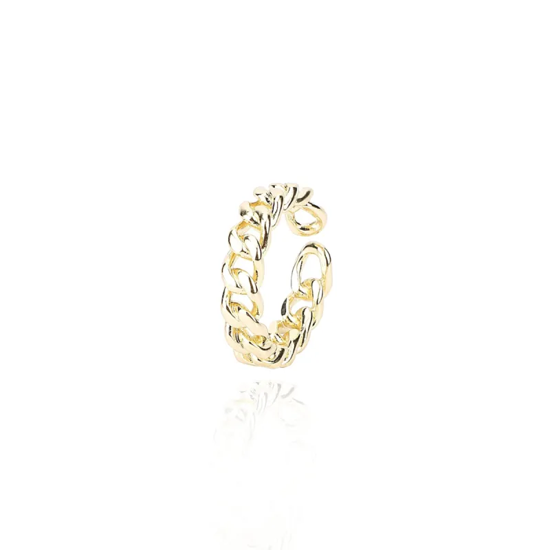 CADENCE Ring sold by Vintage Havana