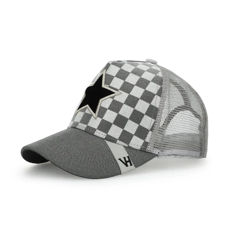 MANDY HAT sold by Vintage Havana