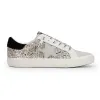 GRANDE - GLITTER/GREY/BLACK MIX sold by Vintage Havana