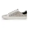 GRANDE - GLITTER/GREY/BLACK MIX sold by Vintage Havana