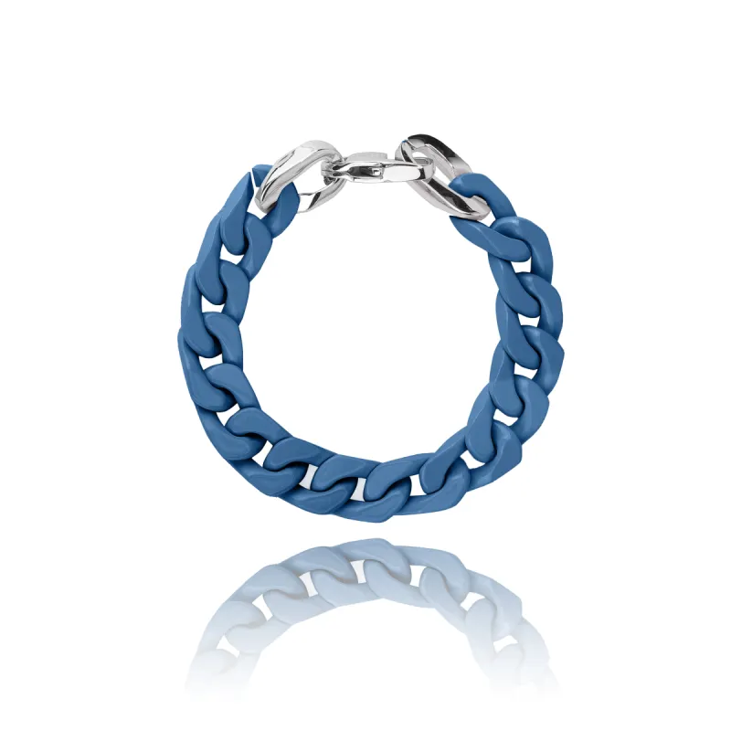 VICTORIA 8 BRACELET sold by Vintage Havana