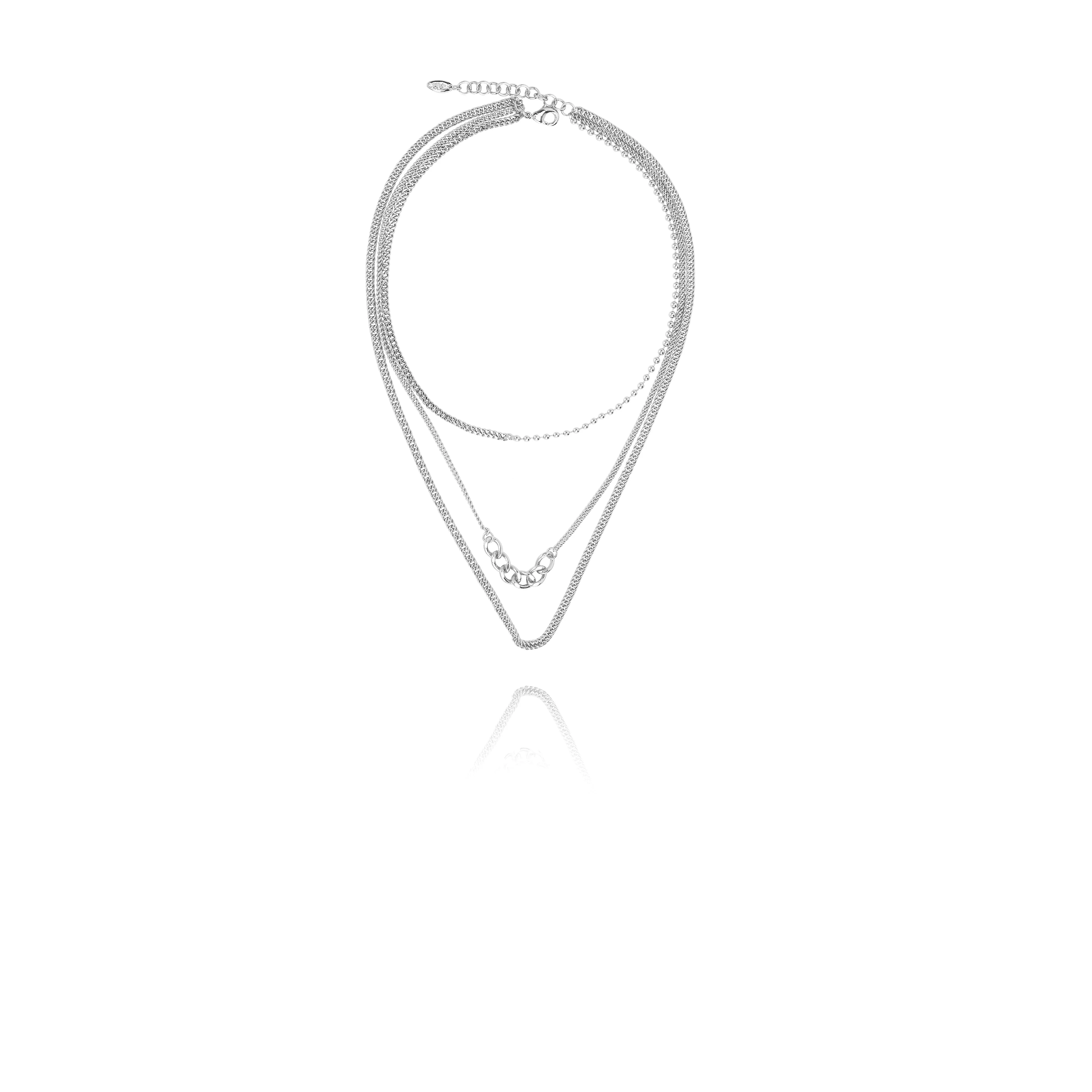 ROYALTY Necklace sold by Vintage Havana product image thumbnail 3