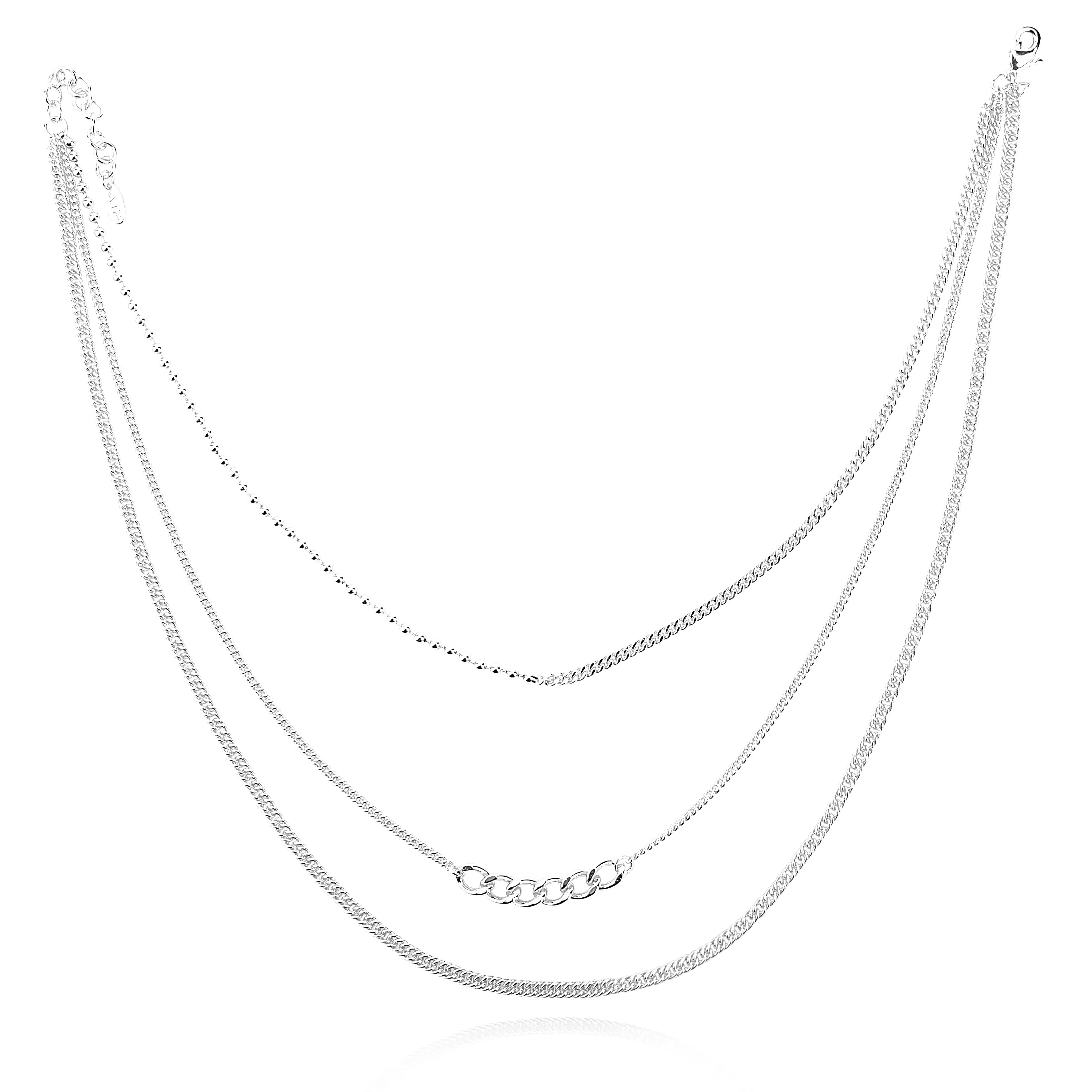 ROYALTY Necklace sold by Vintage Havana