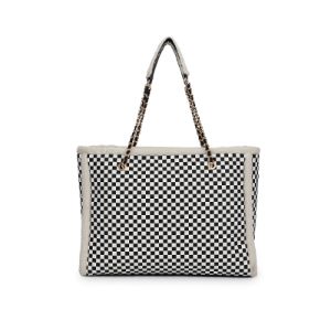 VICTORIA -  CHECKERED sold by Vintage Havana