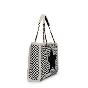 VICTORIA -  CHECKERED sold by Vintage Havana