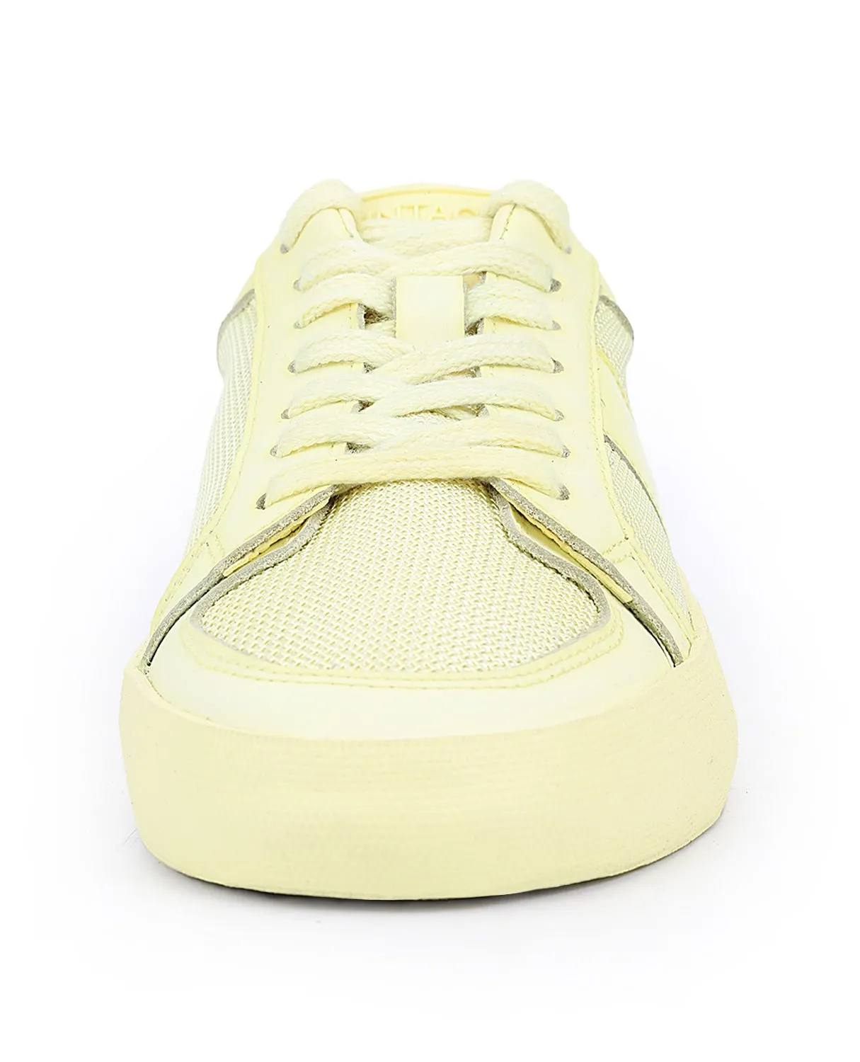 Bond - Yellow sold by Vintage Havana product image thumbnail 3