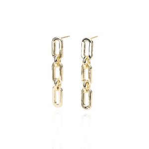 WILLOW Earrings sold by Vintage Havana