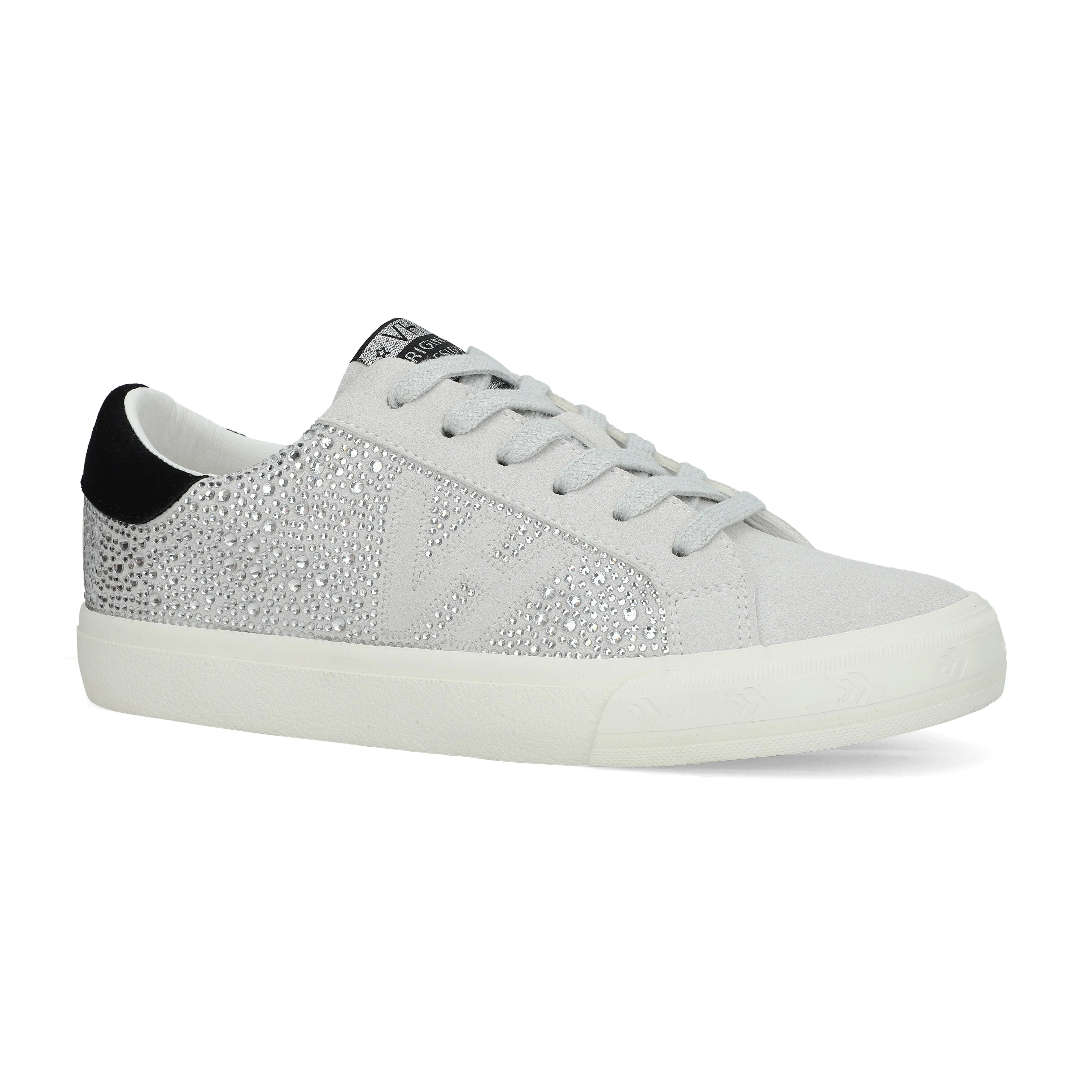 STARTER - RHINESTONE MULTI sold by Vintage Havana