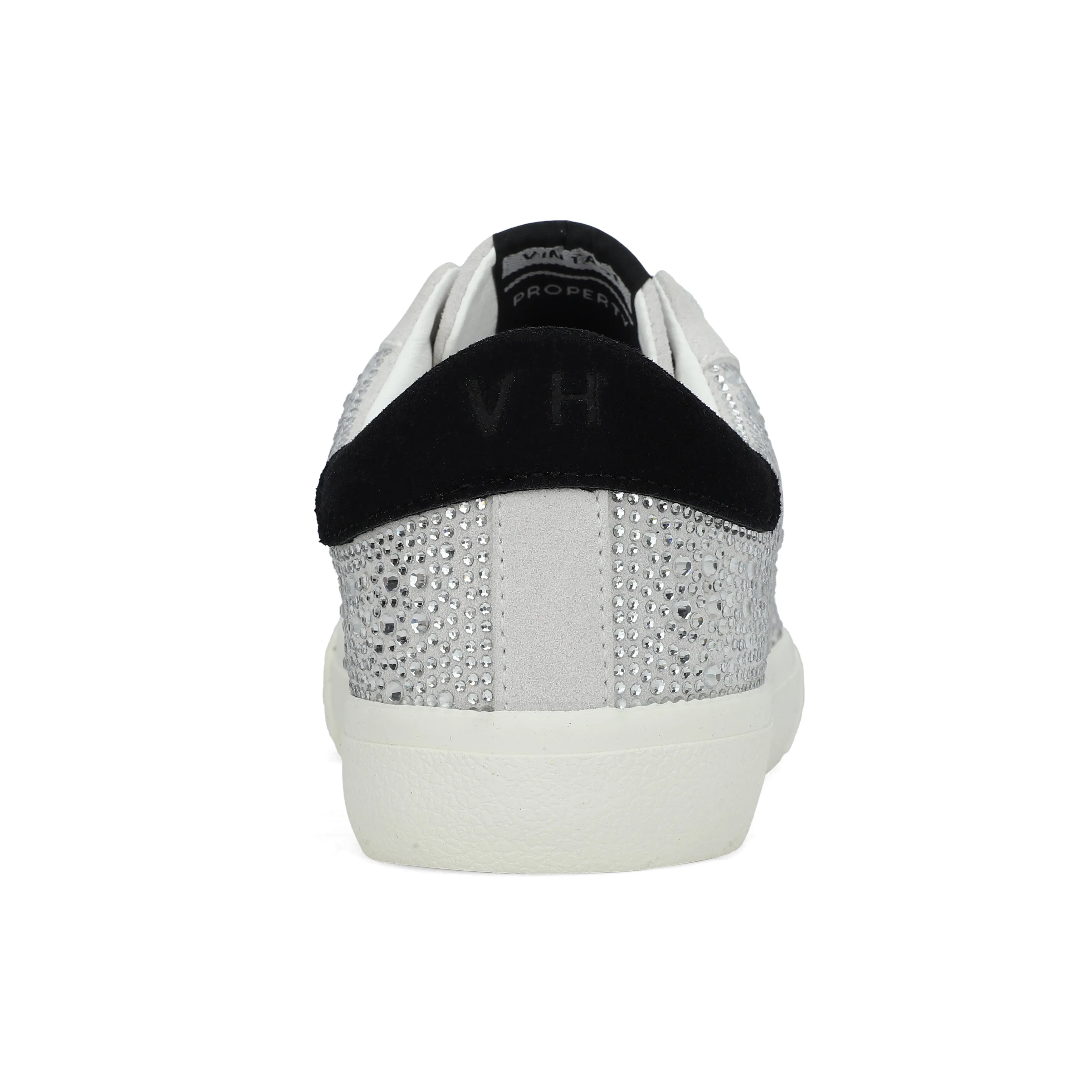 STARTER - RHINESTONE MULTI sold by Vintage Havana product image thumbnail 5