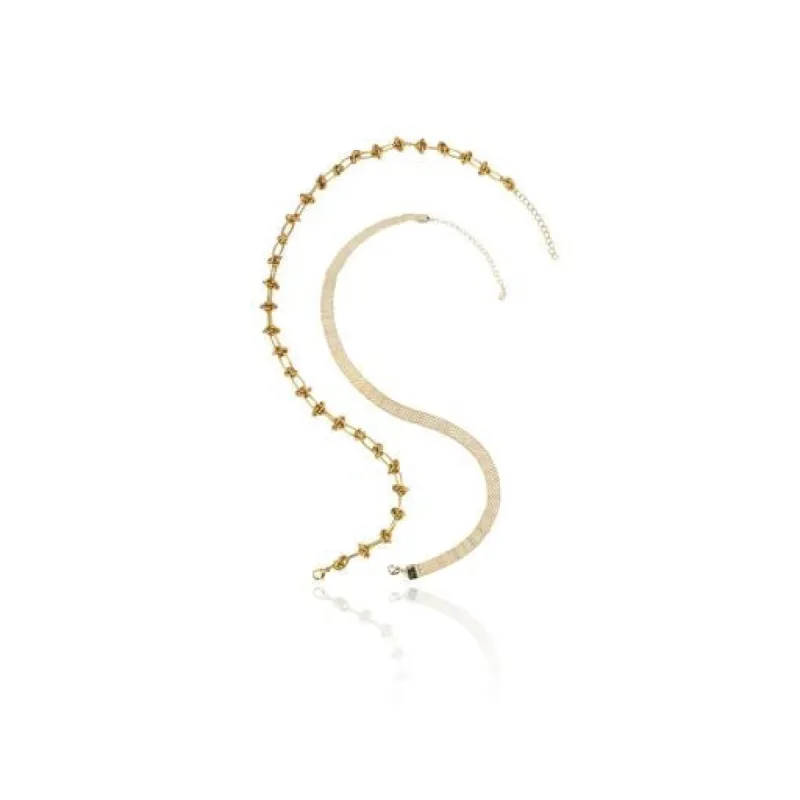 KATE NECKLACE sold by Vintage Havana