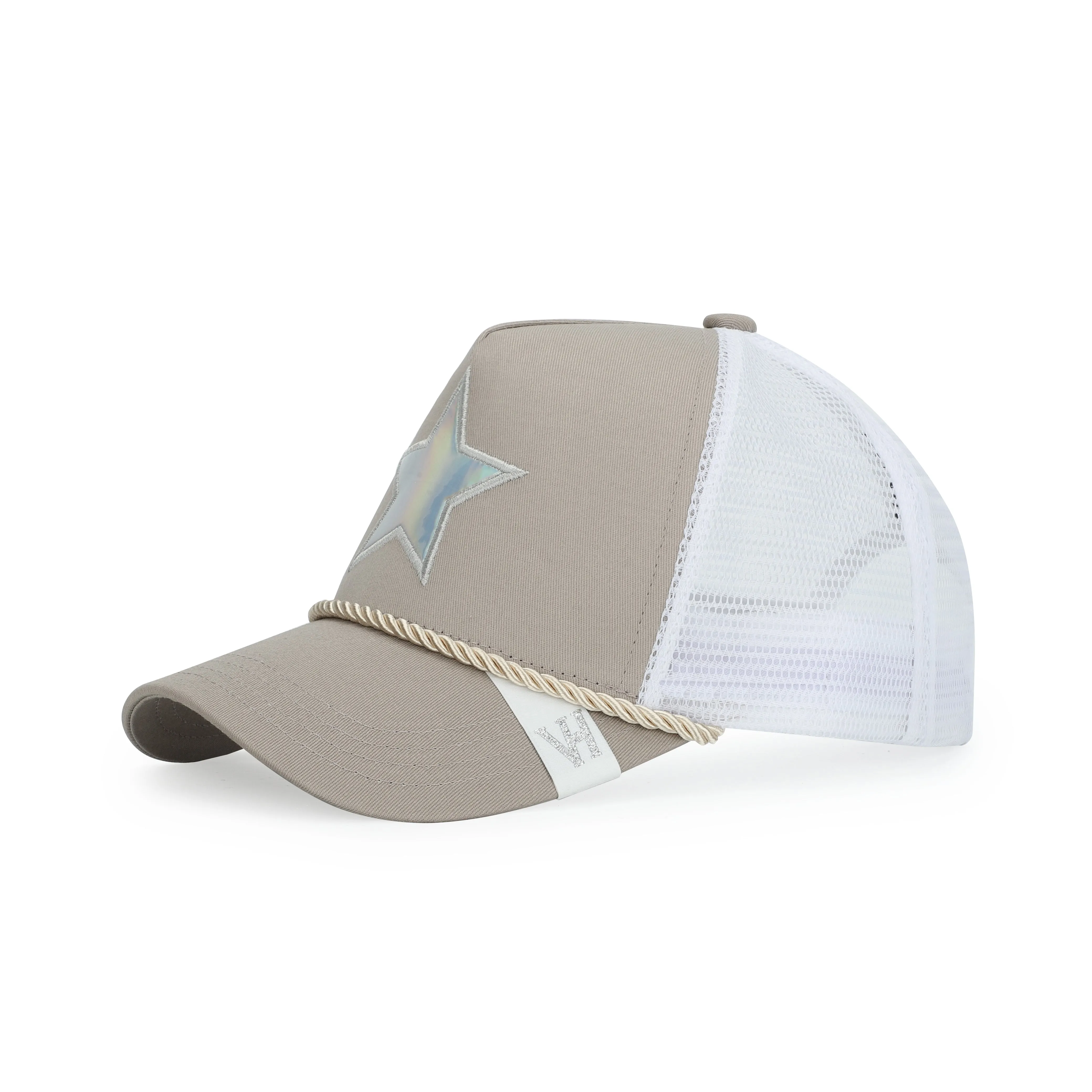 LEGEND 4 HAT sold by Vintage Havana