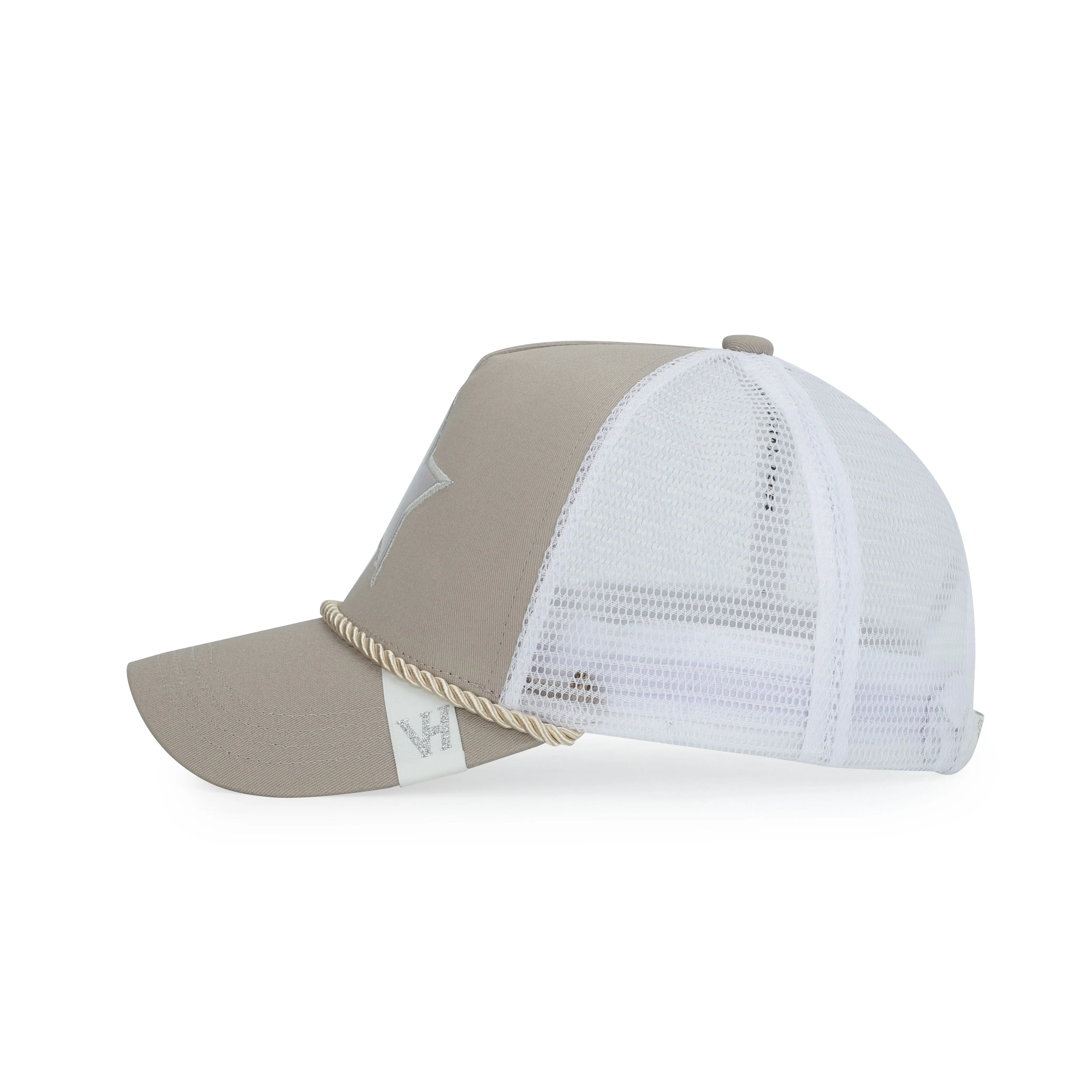 LEGEND 4 HAT sold by Vintage Havana product image thumbnail 4