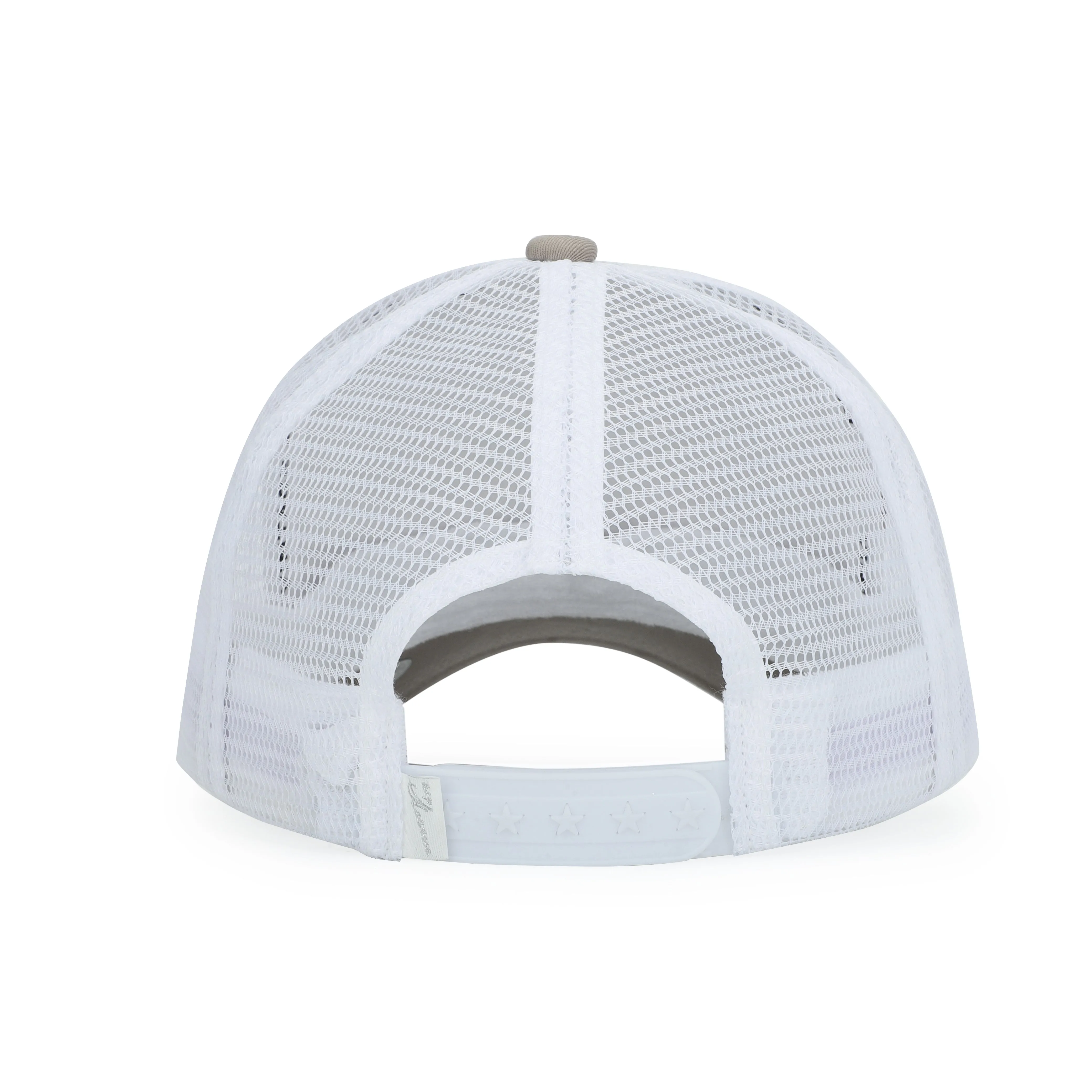 LEGEND 4 HAT sold by Vintage Havana product image thumbnail 3