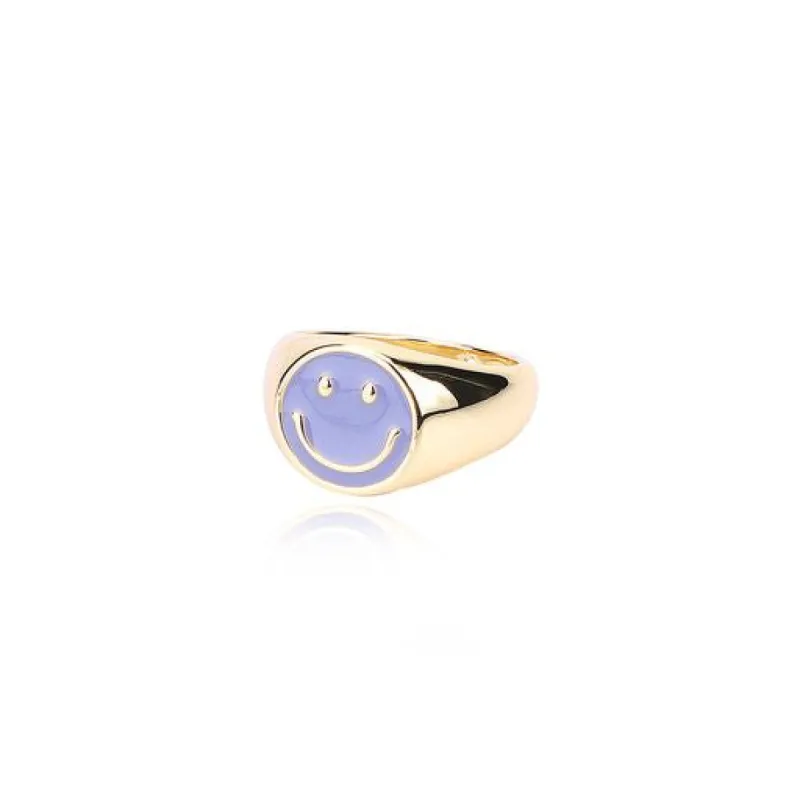 REINA RING sold by Vintage Havana