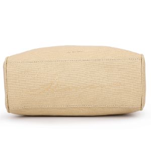 ANGELICA BAG - BEIGE sold by Vintage Havana