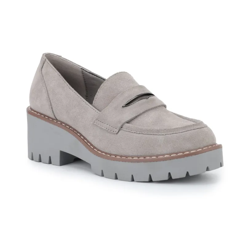 BLAUVELT - GREY sold by Vintage Havana