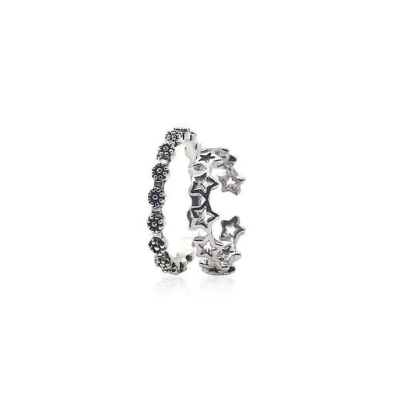 CARLY RING sold by Vintage Havana