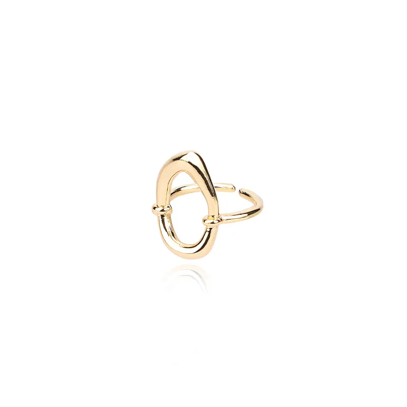 ZAYLEE Ring sold by Vintage Havana