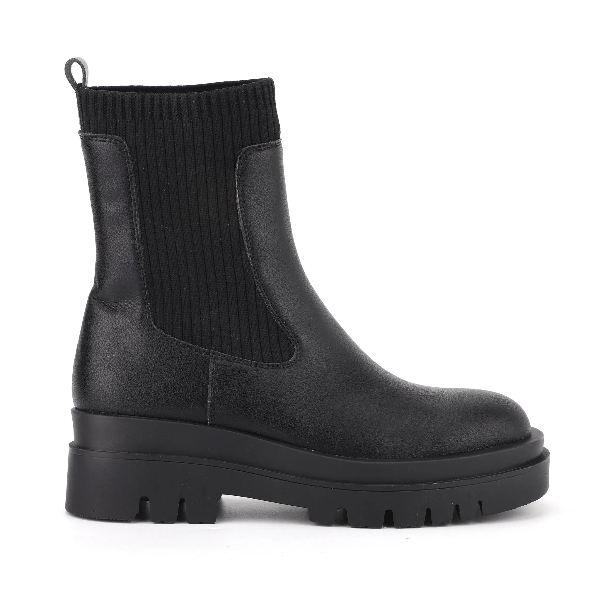 ARCTIC - BLACK sold by Vintage Havana product image thumbnail 2