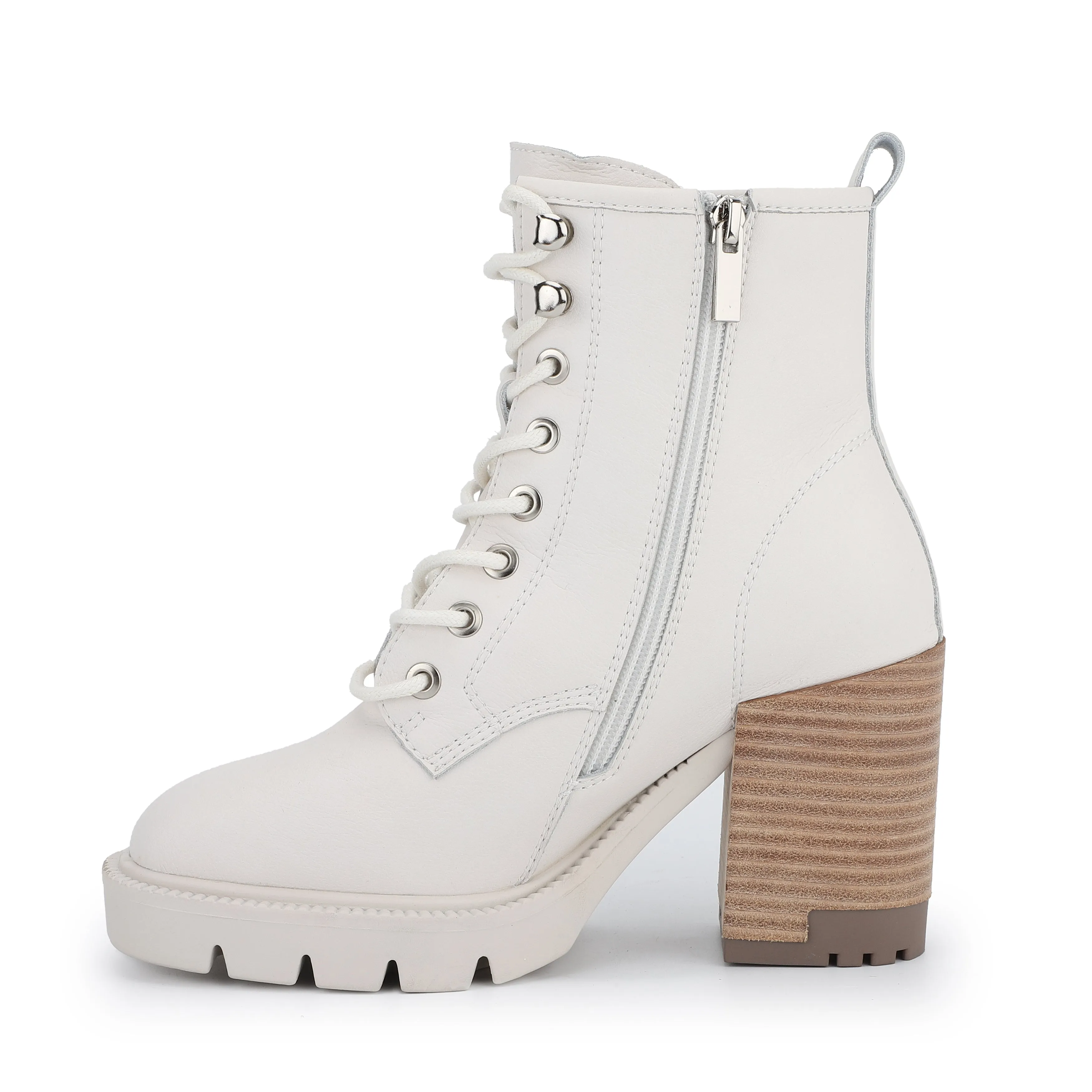 WESTBURRY - ICE sold by Vintage Havana product image thumbnail 4