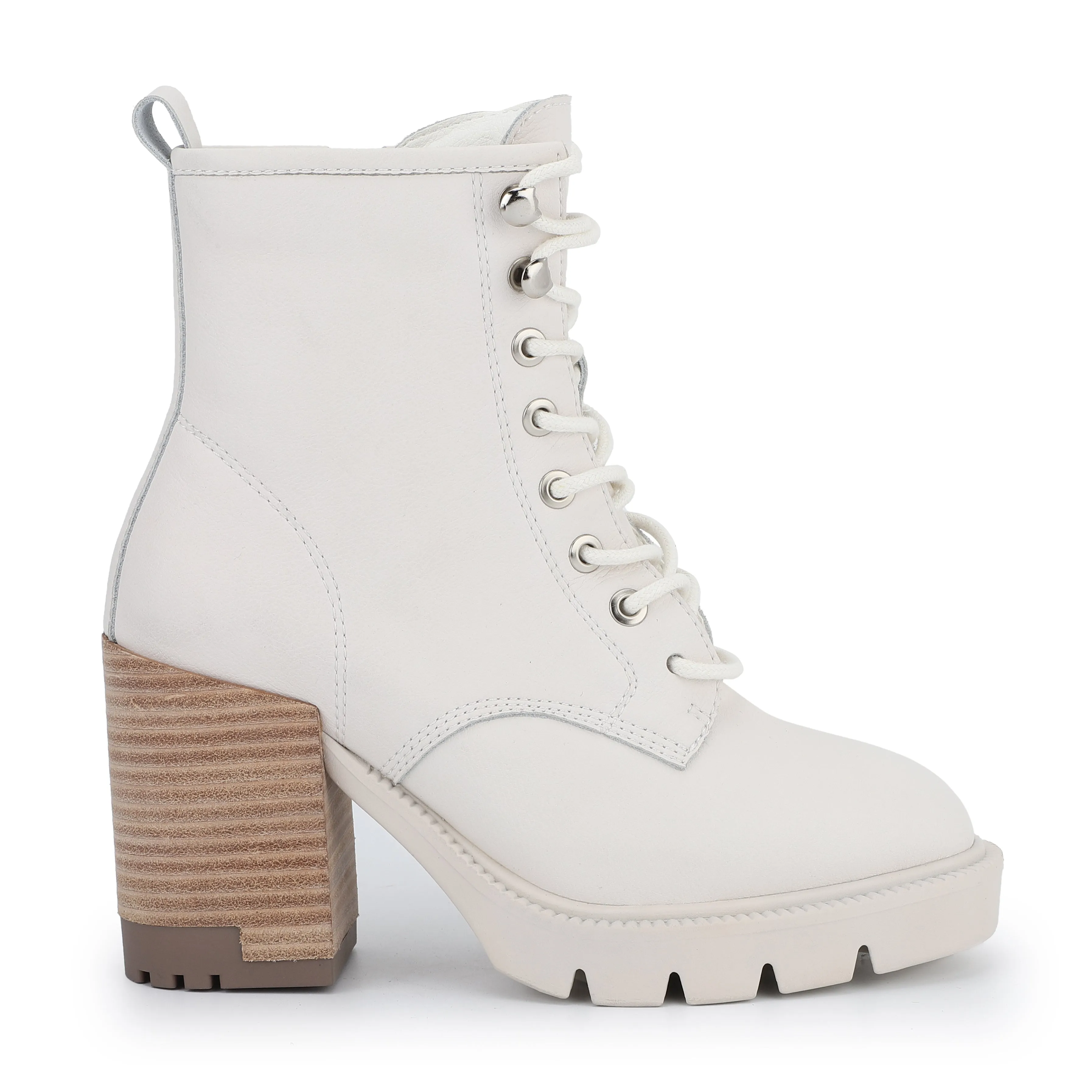 WESTBURRY - ICE sold by Vintage Havana product image thumbnail 2