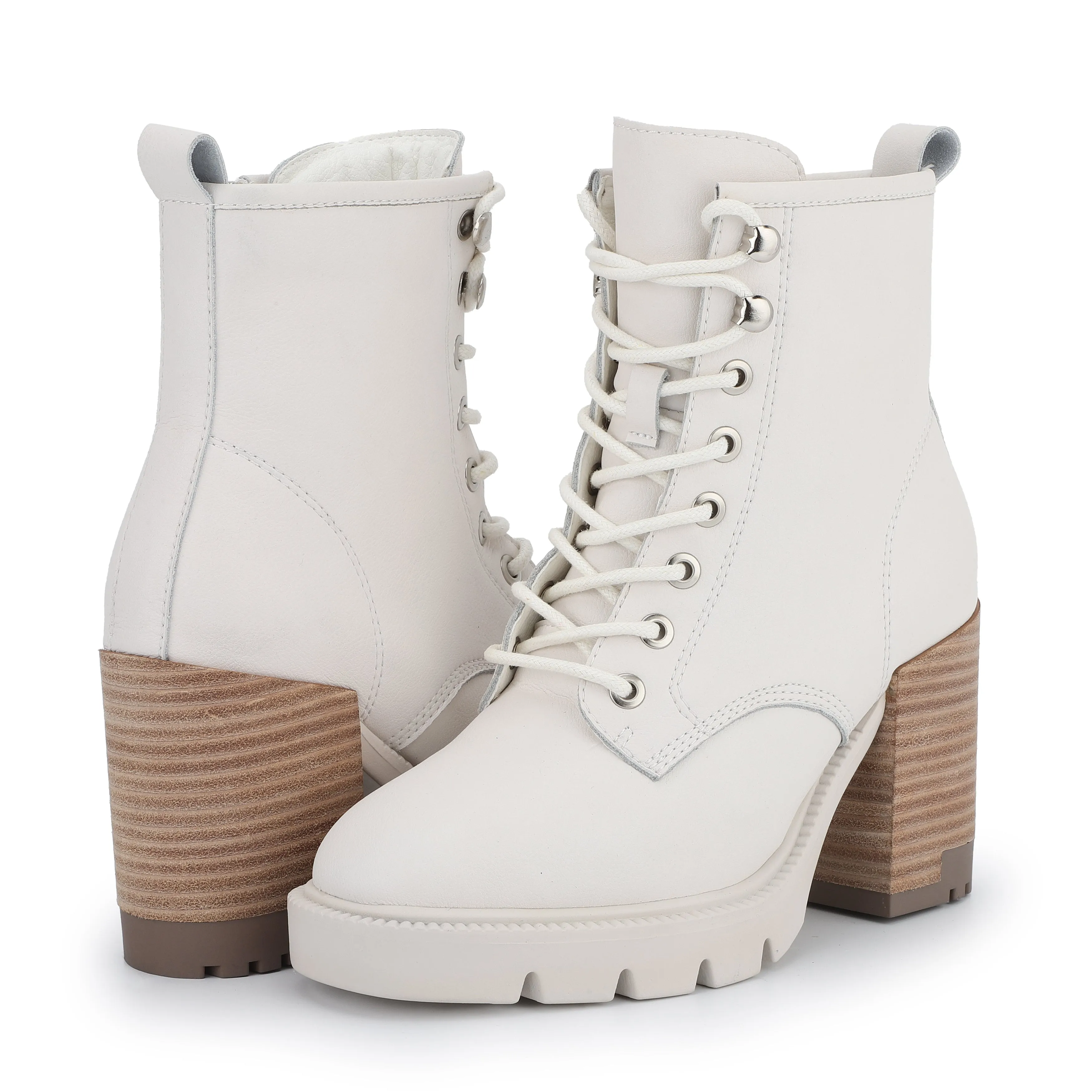 WESTBURRY - ICE sold by Vintage Havana product image thumbnail 3