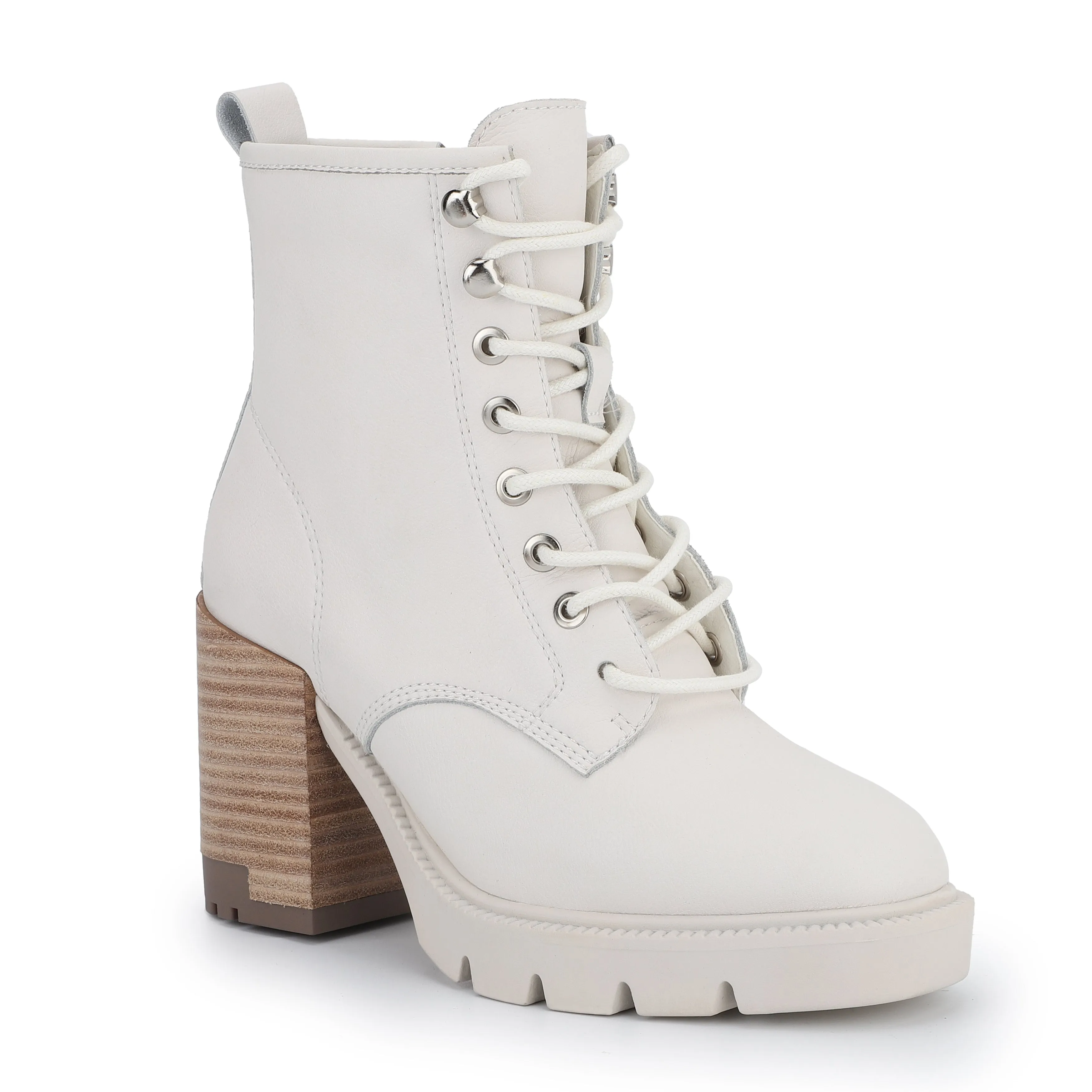 WESTBURRY - ICE sold by Vintage Havana