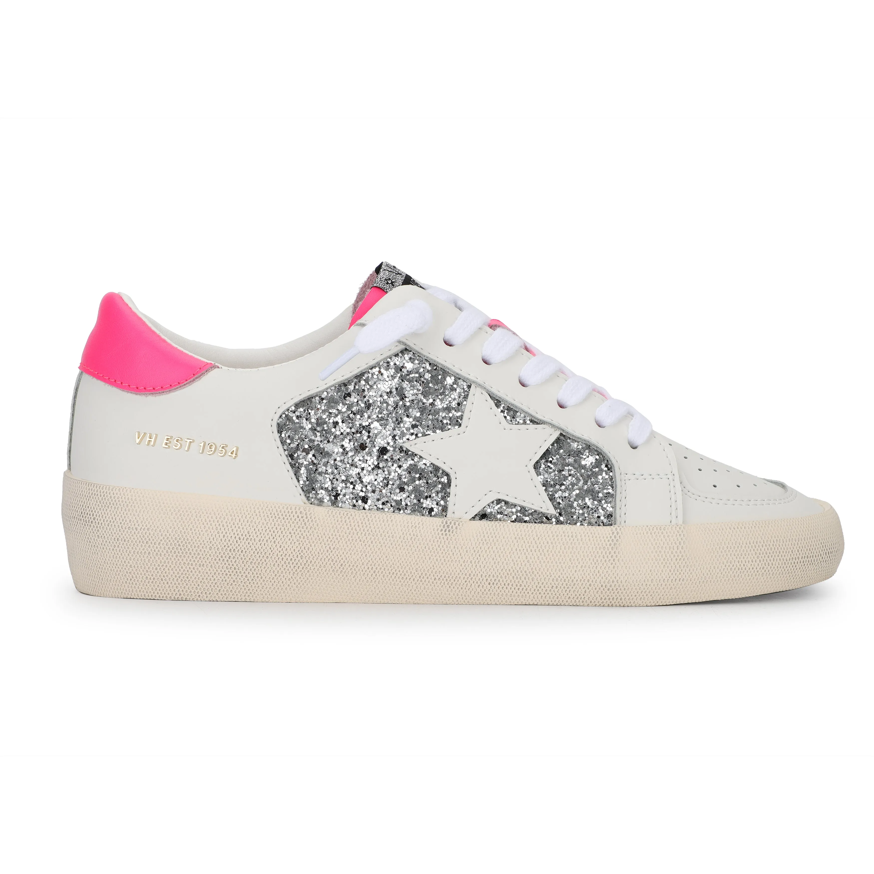 POSITIVITY - PINK POP sold by Vintage Havana