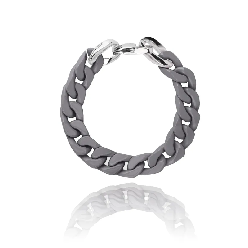 VICTORIA 6 BRACELET sold by Vintage Havana