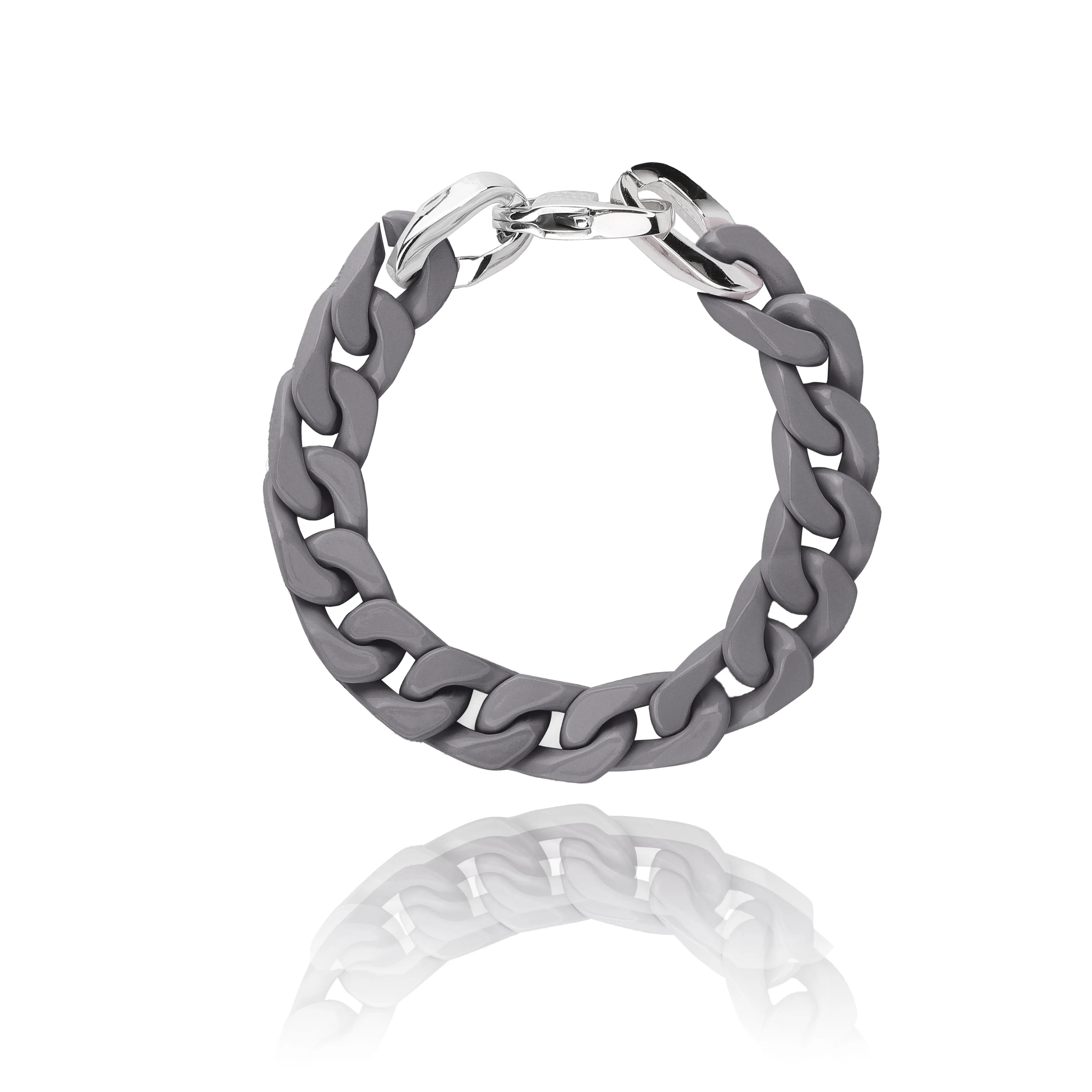 VICTORIA 6 BRACELET sold by Vintage Havana