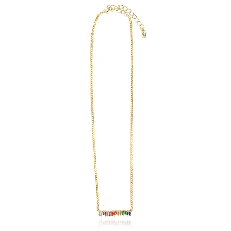 HOPE Necklace sold by Vintage Havana