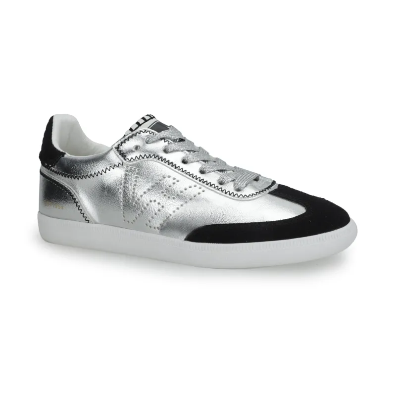 CRISP - WASHED SILVER BLACK sold by Vintage Havana