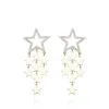 FIONA EARRING sold by Vintage Havana