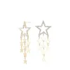 FIONA EARRING sold by Vintage Havana