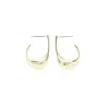 JASMINE EARRINGS sold by Vintage Havana