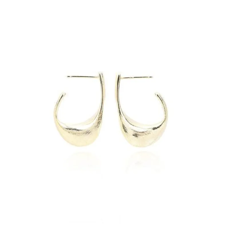 JASMINE EARRINGS sold by Vintage Havana