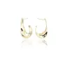 JASMINE EARRINGS sold by Vintage Havana