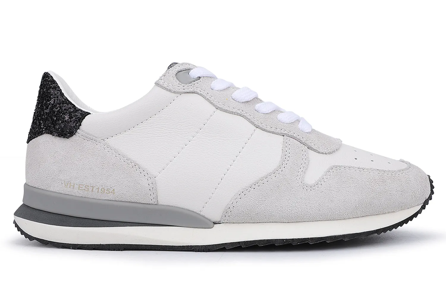 Regina - White Grey sold by Vintage Havana product image thumbnail 2