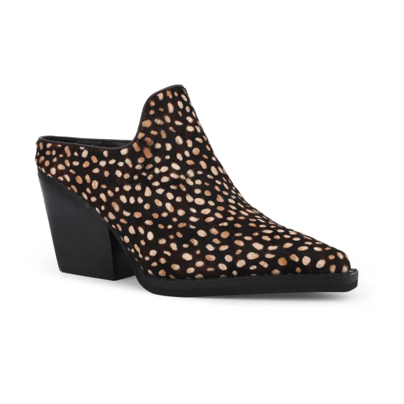 DANTE - SPOTTED BROWN sold by Vintage Havana