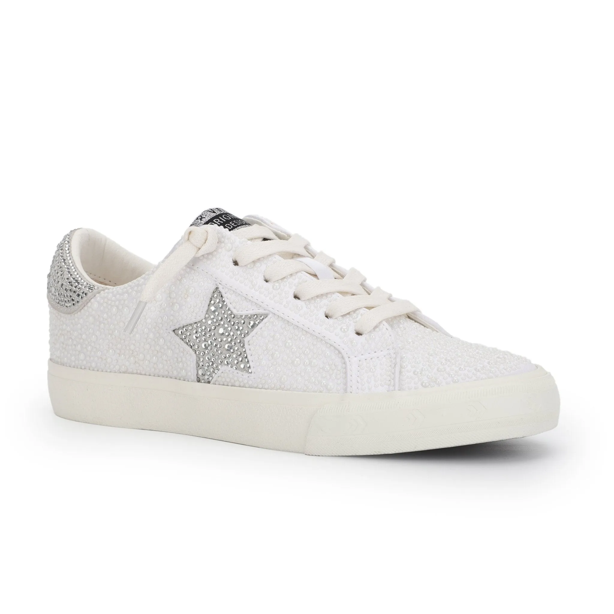 GRANDE - MULTI PEARL sold by Vintage Havana