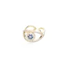 LANEY Ring sold by Vintage Havana
