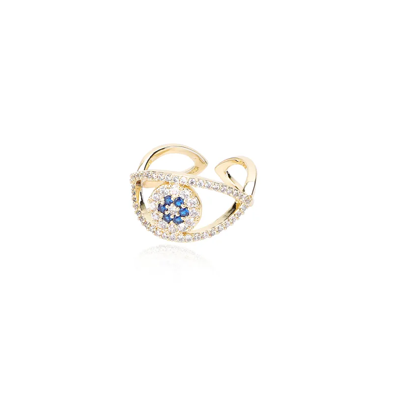 LANEY Ring sold by Vintage Havana