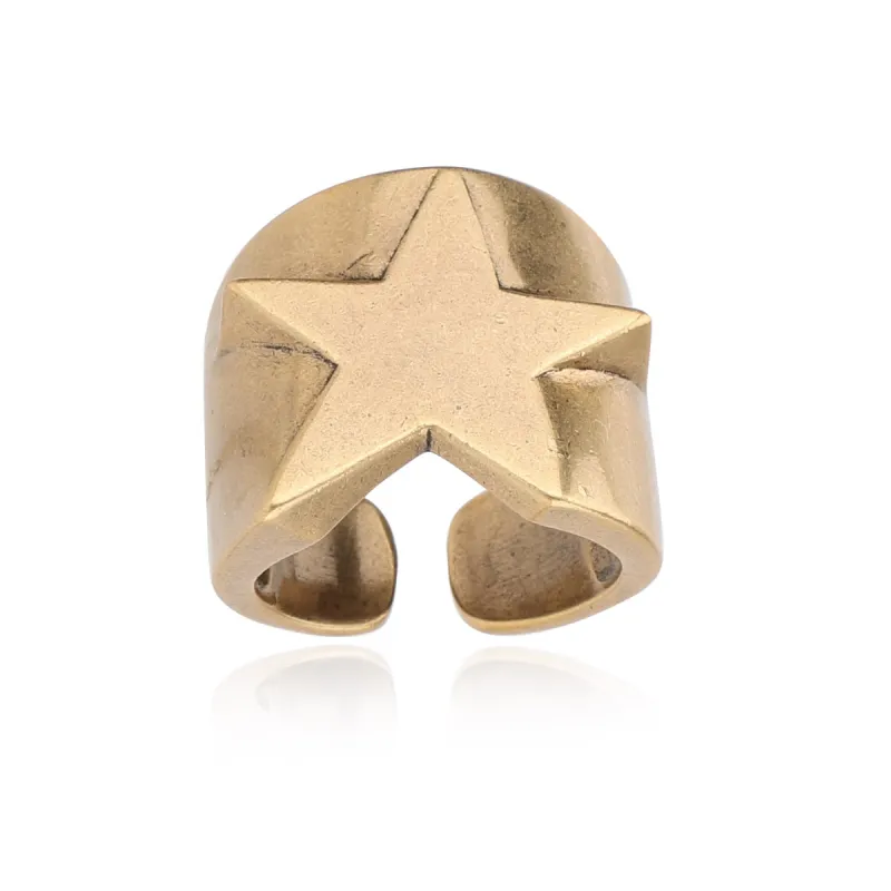 JUNE RING sold by Vintage Havana
